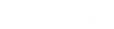 blanchouse