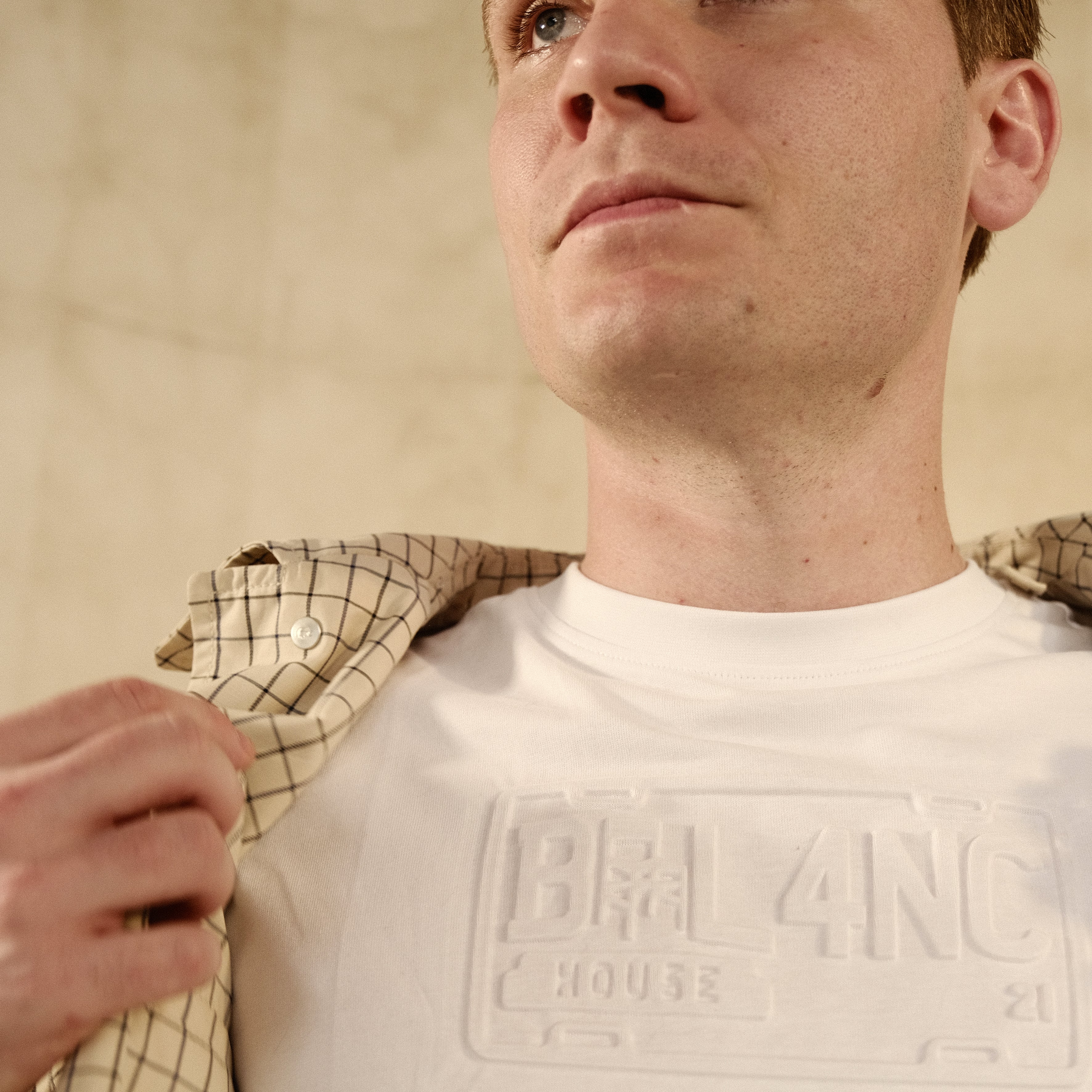 New York T-shirt