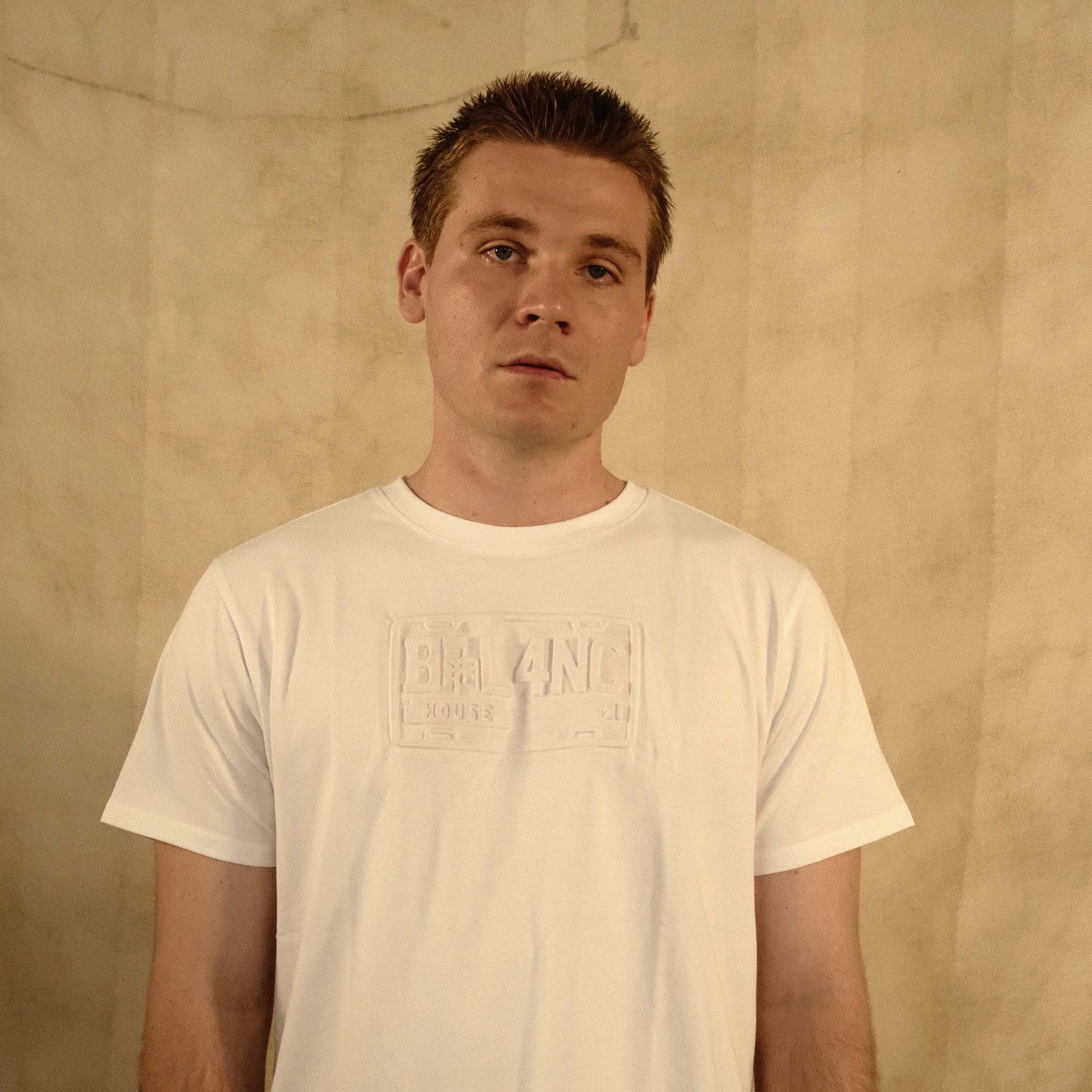 New York T-shirt