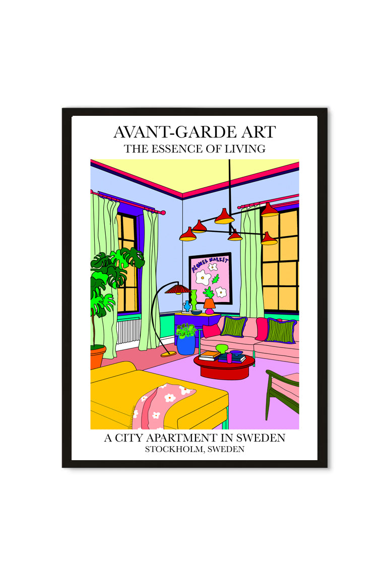 Framed Artwork Uk Framed Artwork Uk
