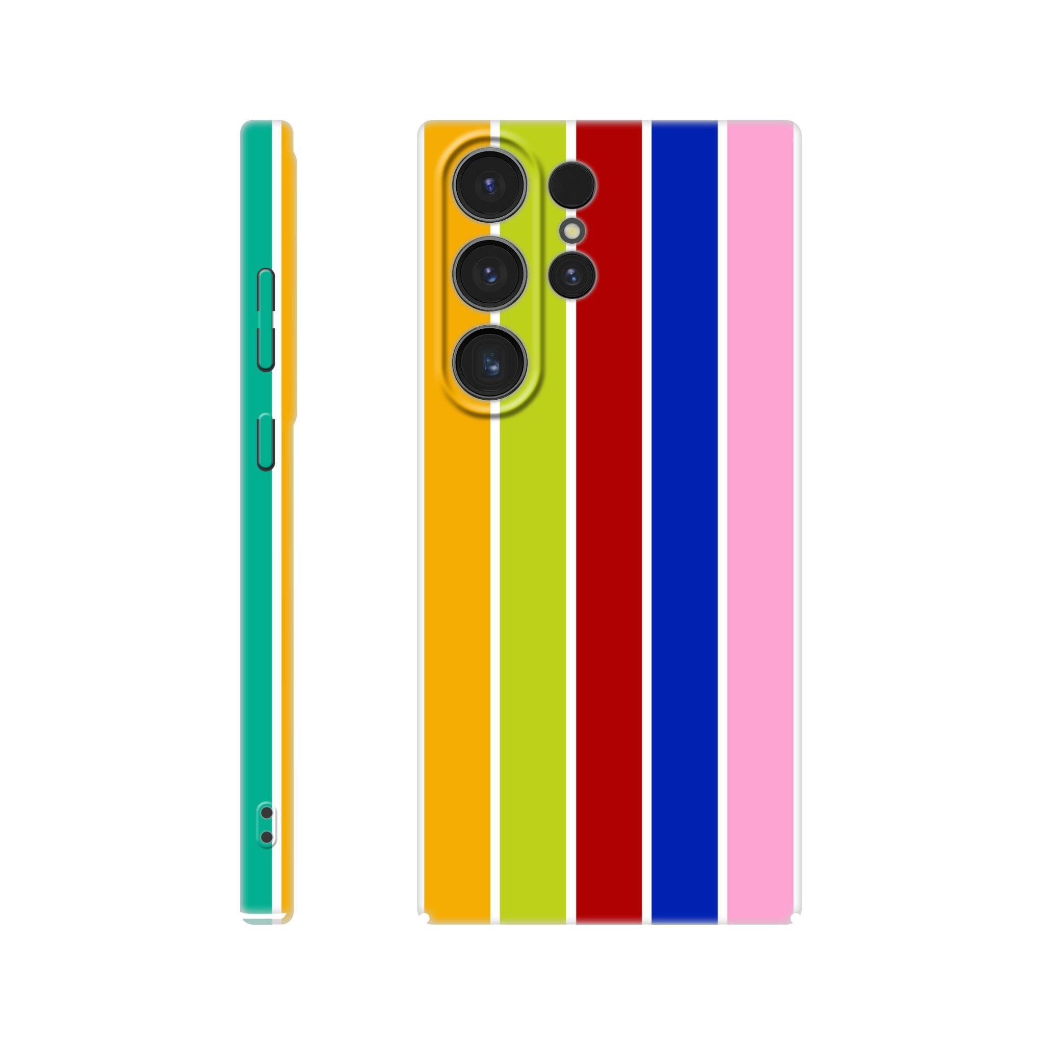 1c2c93b7-f07e-4c47-8c53-c2a6729d892b