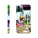 6d2011f9-48f6-45d5-99e6-89abd6195b4f