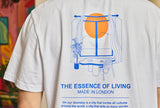 Essence T-shirt