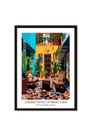 Personalise Rio