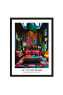 Art of the Home