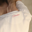 London T-shirt