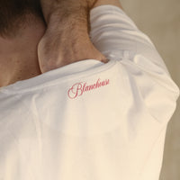 London T-shirt