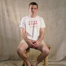 London T-shirt
