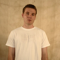 New York T-shirt