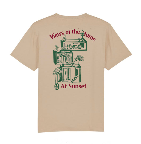 At Sunset T-shirt